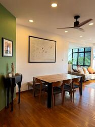 The Sterling (D21), Condominium #560638371